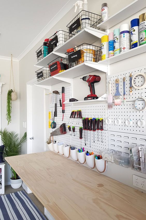 Garage-Organization-Ideas-8