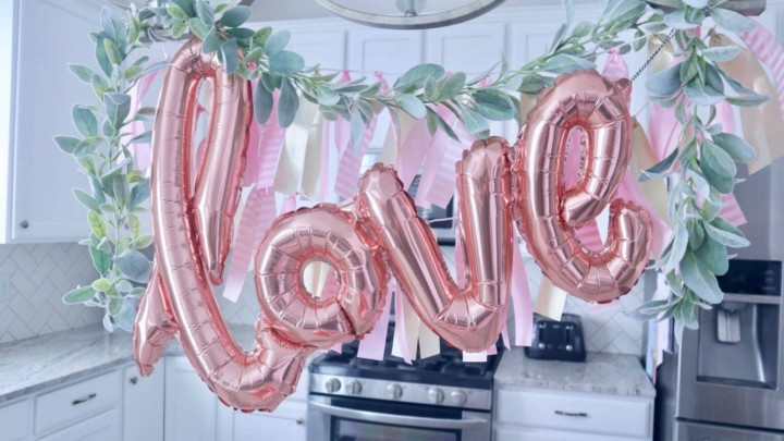 Valentines-Day-Decorations-1
