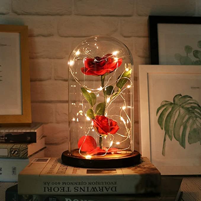 Valentines-Day-Decorations-11
