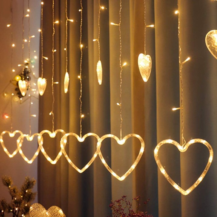 Valentines-Day-Decorations-13