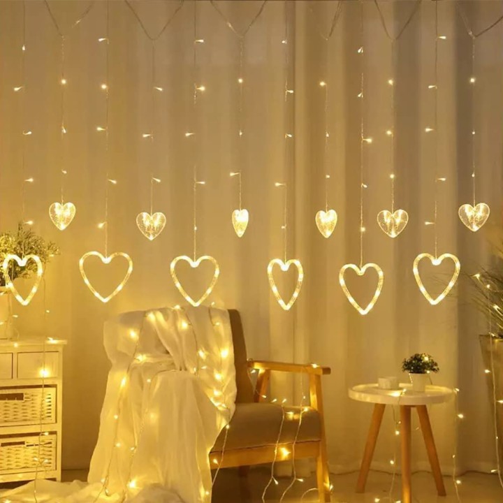 Valentines-Day-Decorations-14