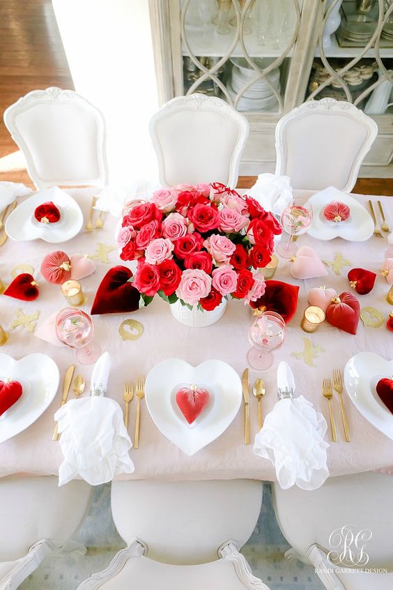 Valentines-Day-Decorations-15-1