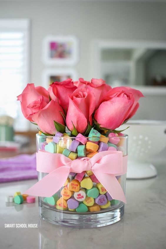 Valentines-Day-Decorations-16