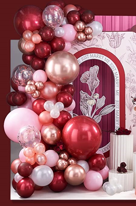Valentines-Day-Decorations-17