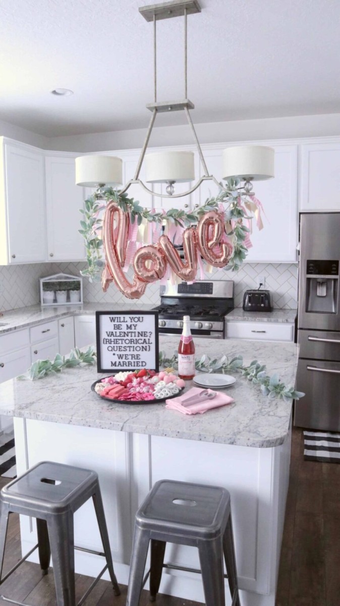 Valentines-Day-Decorations-2