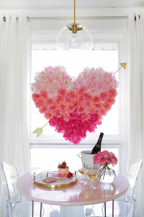 Valentines-Day-Decorations-6