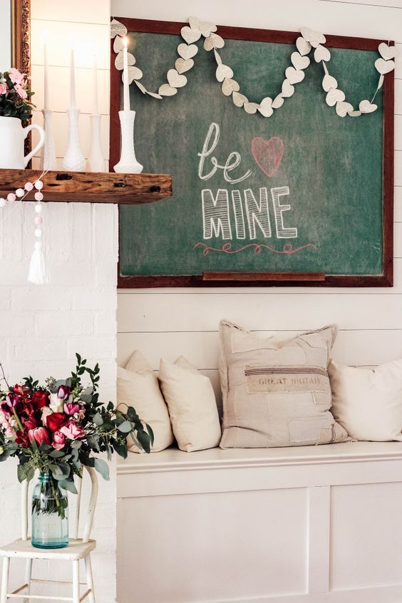 Valentines-Day-Decorations-8