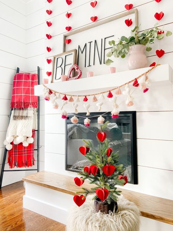 Valentines-Day-Decorations-9