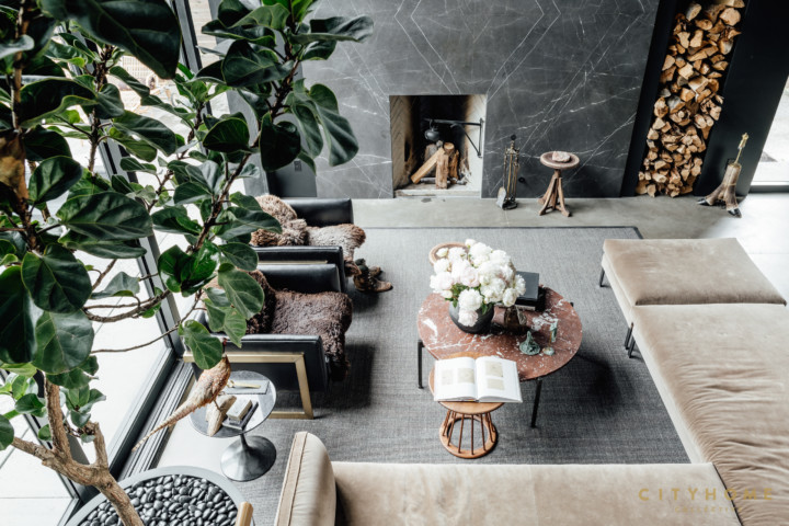 earthy-new-modern-stle-home-10