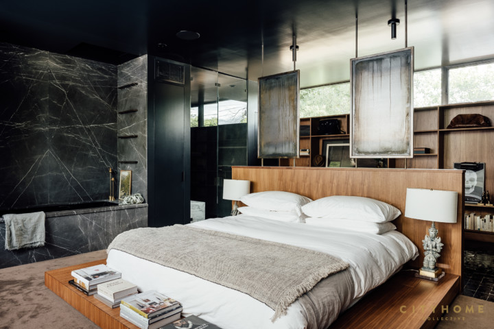 earthy-new-modern-stle-home-11