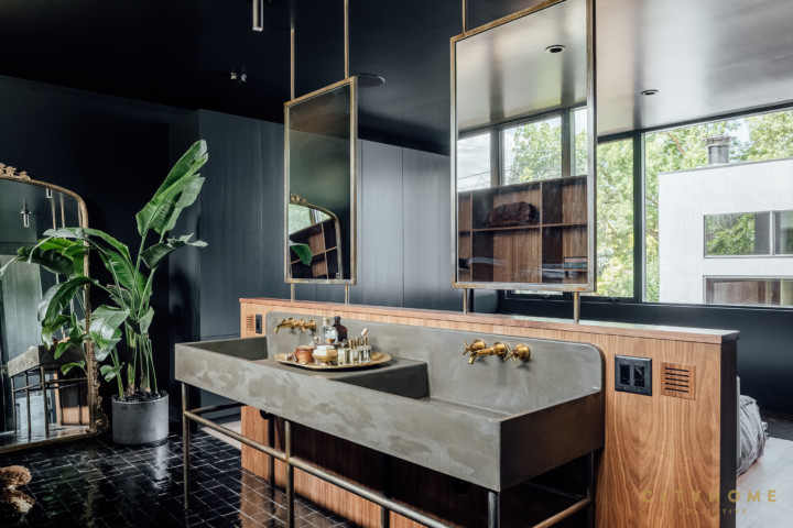 earthy-new-modern-stle-home-12