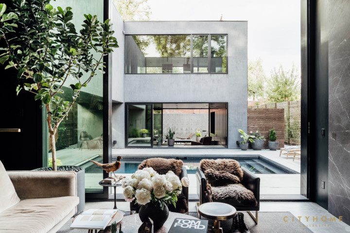 earthy-new-modern-stle-home-15