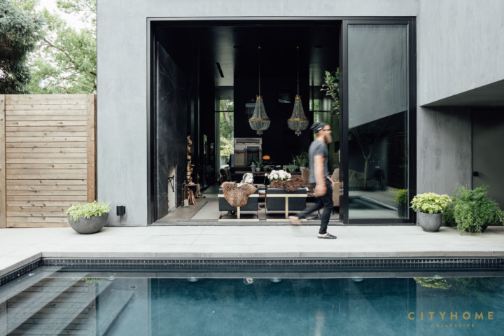 earthy-new-modern-stle-home-16