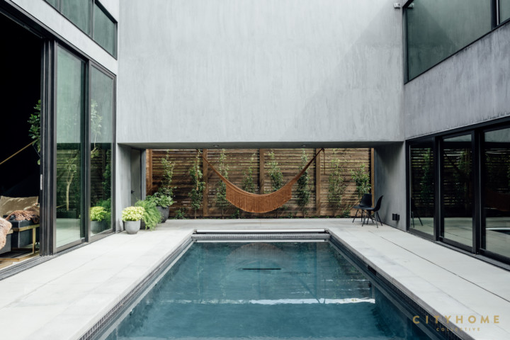 earthy-new-modern-stle-home-17