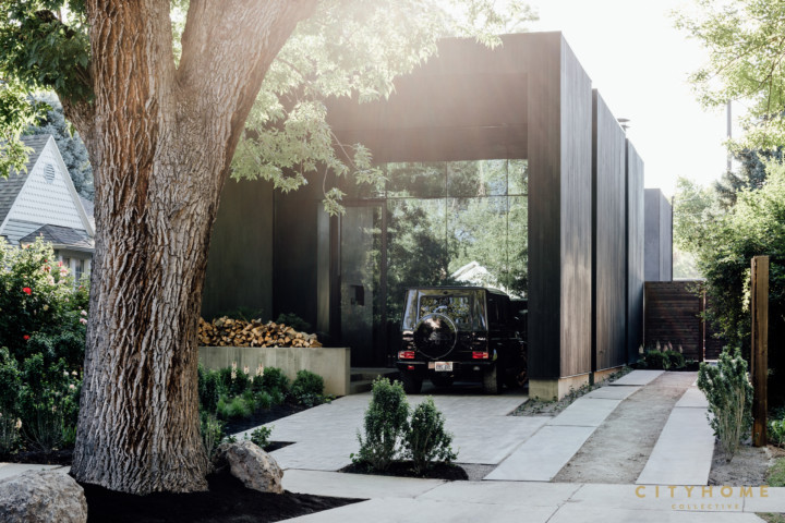 earthy-new-modern-stle-home-18