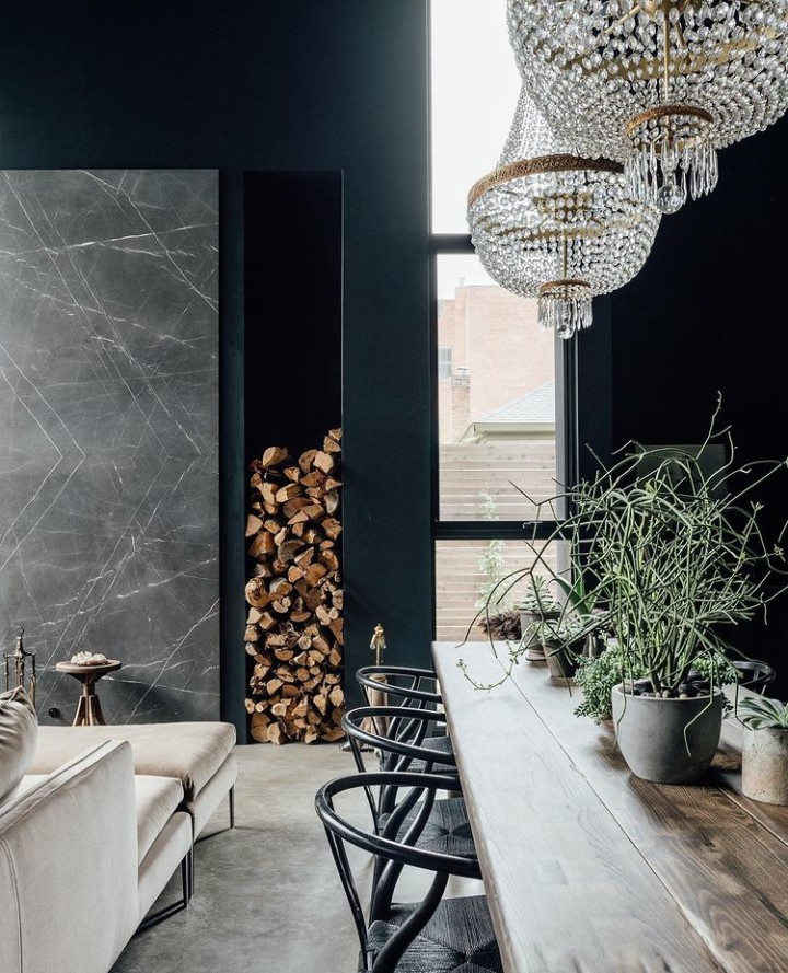 earthy-new-modern-stle-home-2