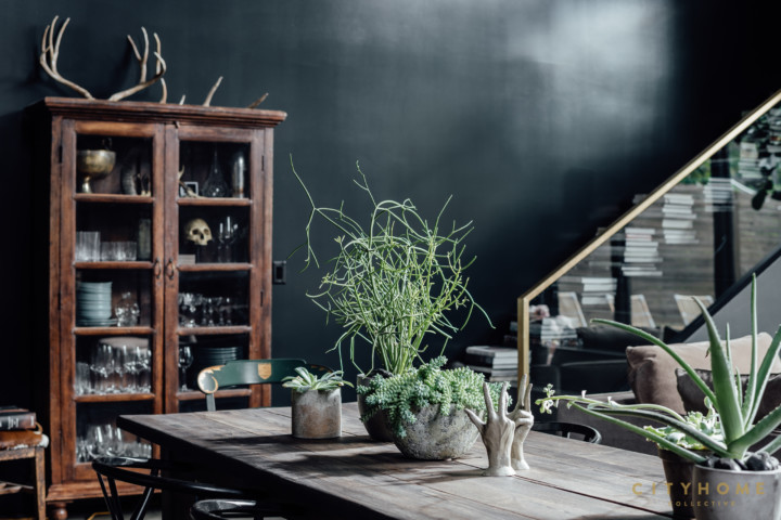 earthy-new-modern-stle-home-4