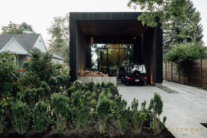 earthy-new-modern-stle-home-5