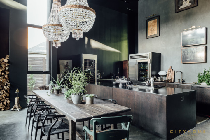 earthy-new-modern-stle-home-6-1