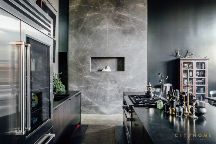 earthy-new-modern-stle-home-7