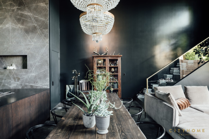 earthy-new-modern-stle-home-8
