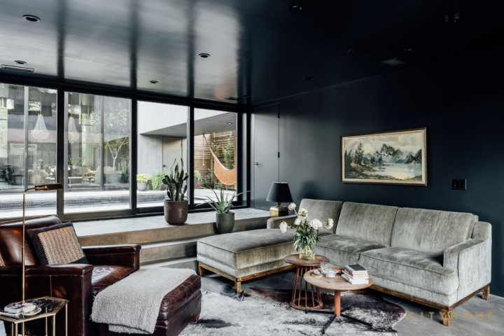 earthy-new-modern-stle-home-9