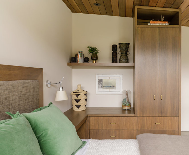 inspired-interiors-10