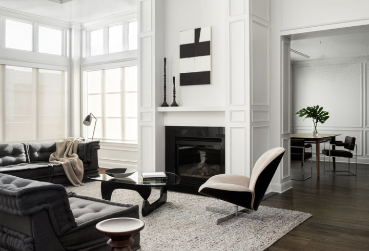 inspired-interiors-11