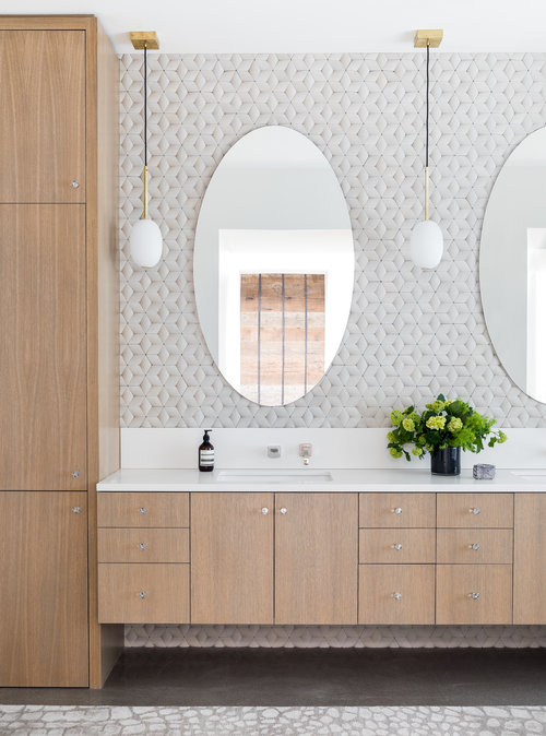 inspired-interiors-12