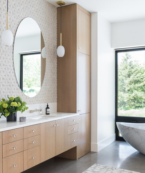 inspired-interiors-13