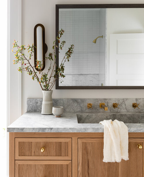 inspired-interiors-14