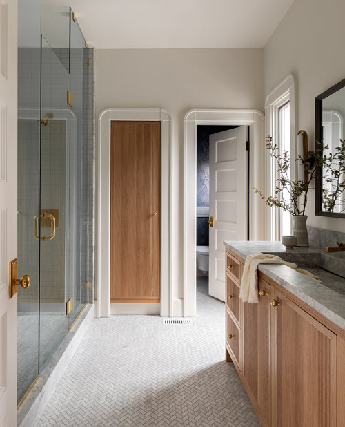inspired-interiors-15