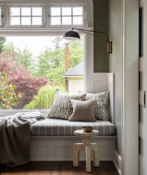 inspired-interiors-16