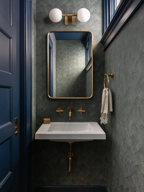 inspired-interiors-17
