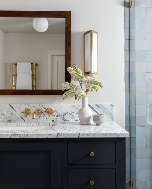 inspired-interiors-2