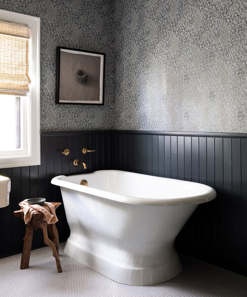 inspired-interiors-3