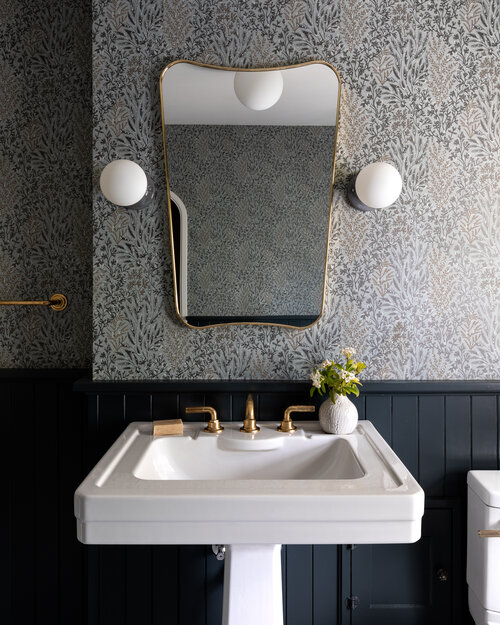 inspired-interiors-4