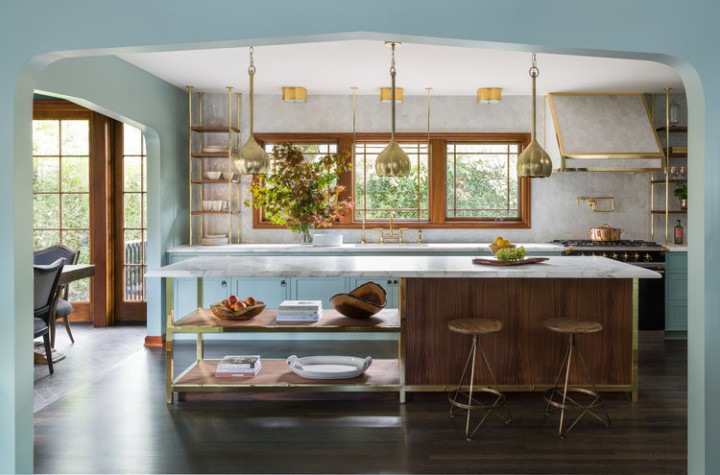 inspired-interiors-5