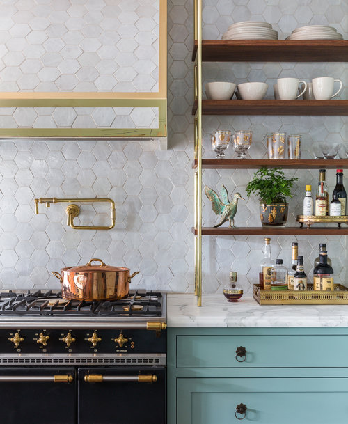 inspired-interiors-6