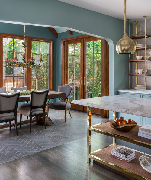 inspired-interiors-7