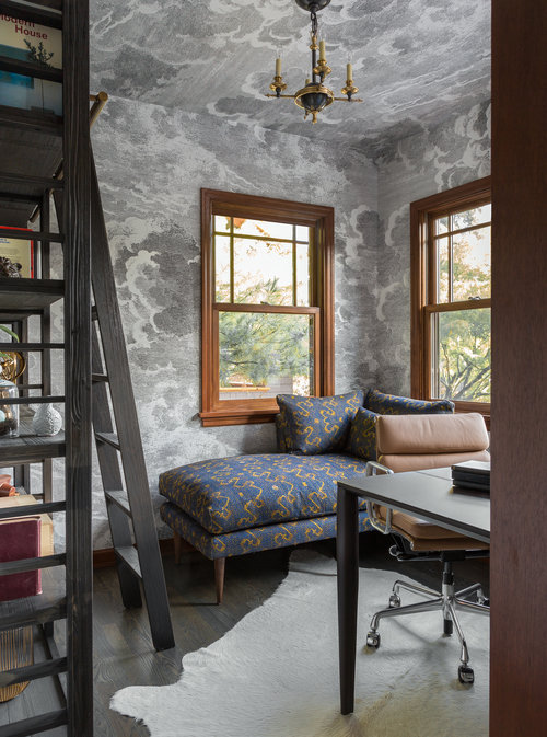 inspired-interiors-8