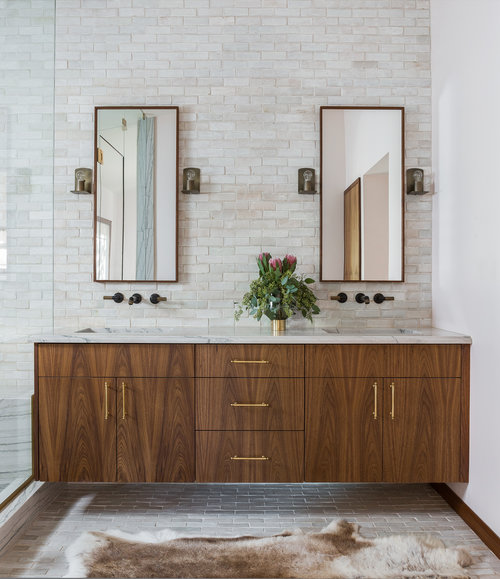 inspired-interiors-9