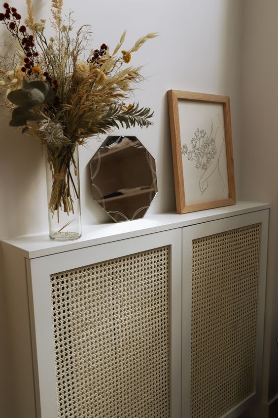 Radiator-Covers-14