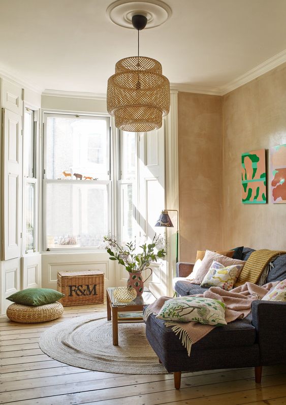 wall-treatments-10