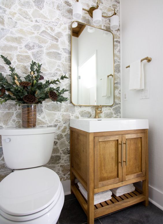 wall-treatments-14