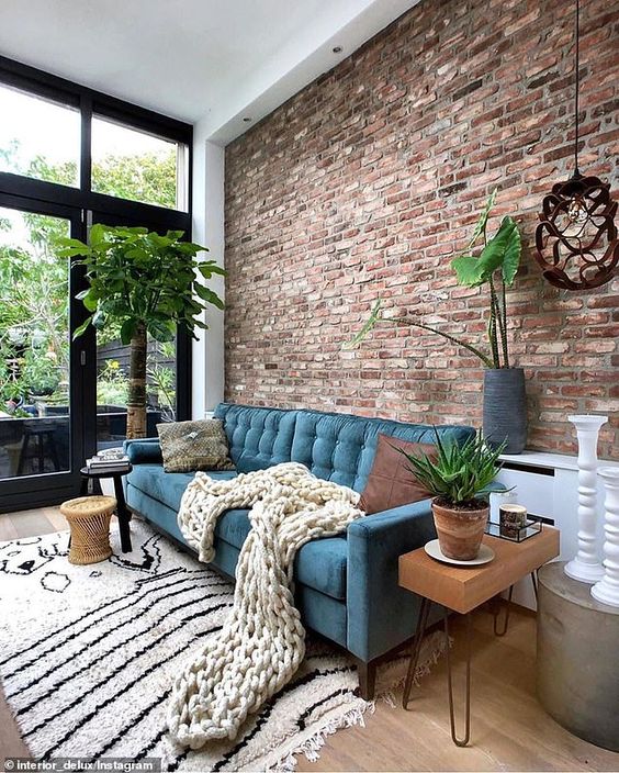 wall-treatments-15