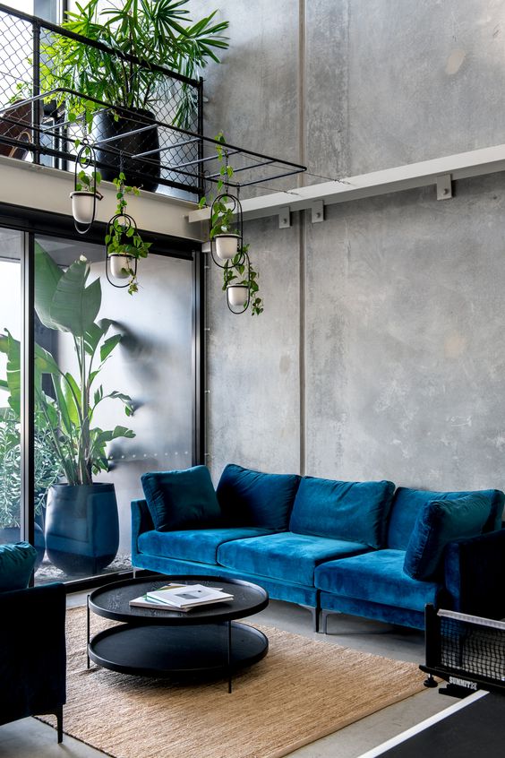 wall-treatments-26