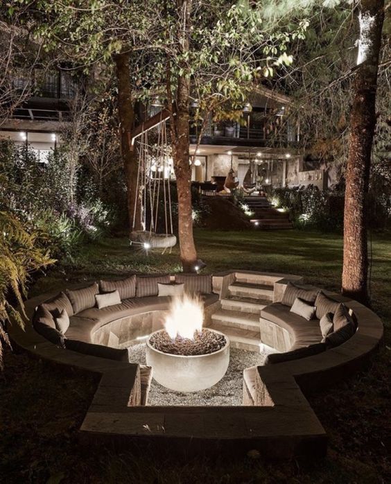 Outdoor-Sunken-Lounge-10