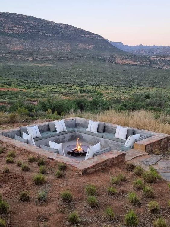 Outdoor-Sunken-Lounge-2