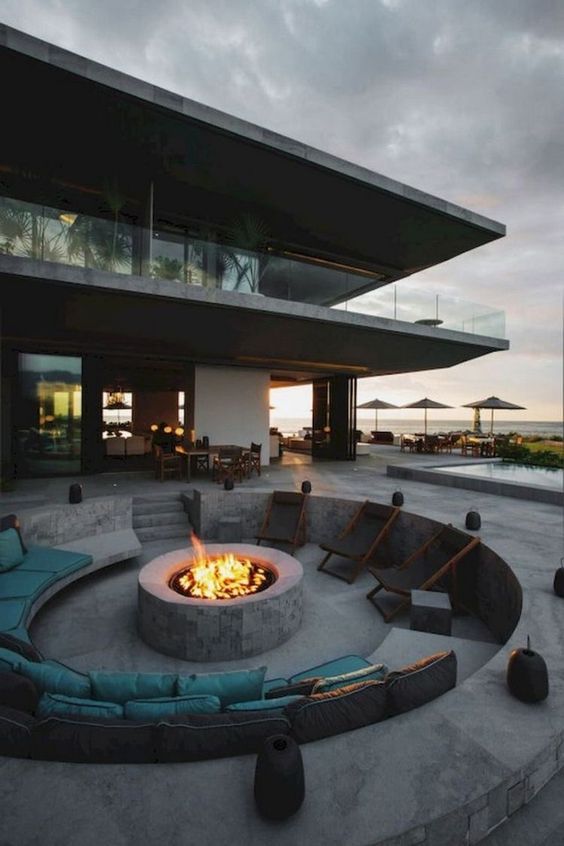 Outdoor-Sunken-Lounge-3